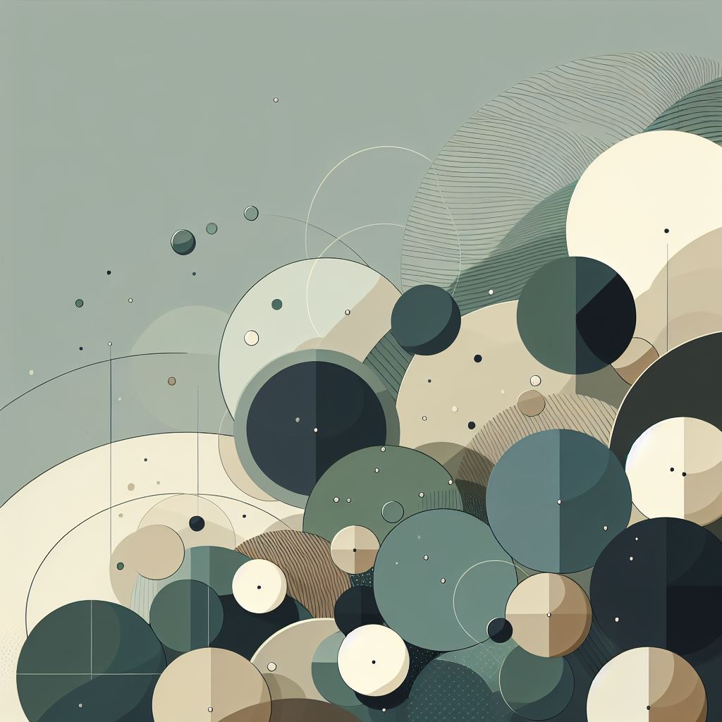Learn how to use online content effectively to learn new things and avoid information overload