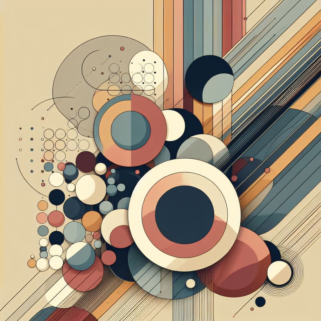 Searching creates an illusion of knowledge; learning builds a framework for understanding